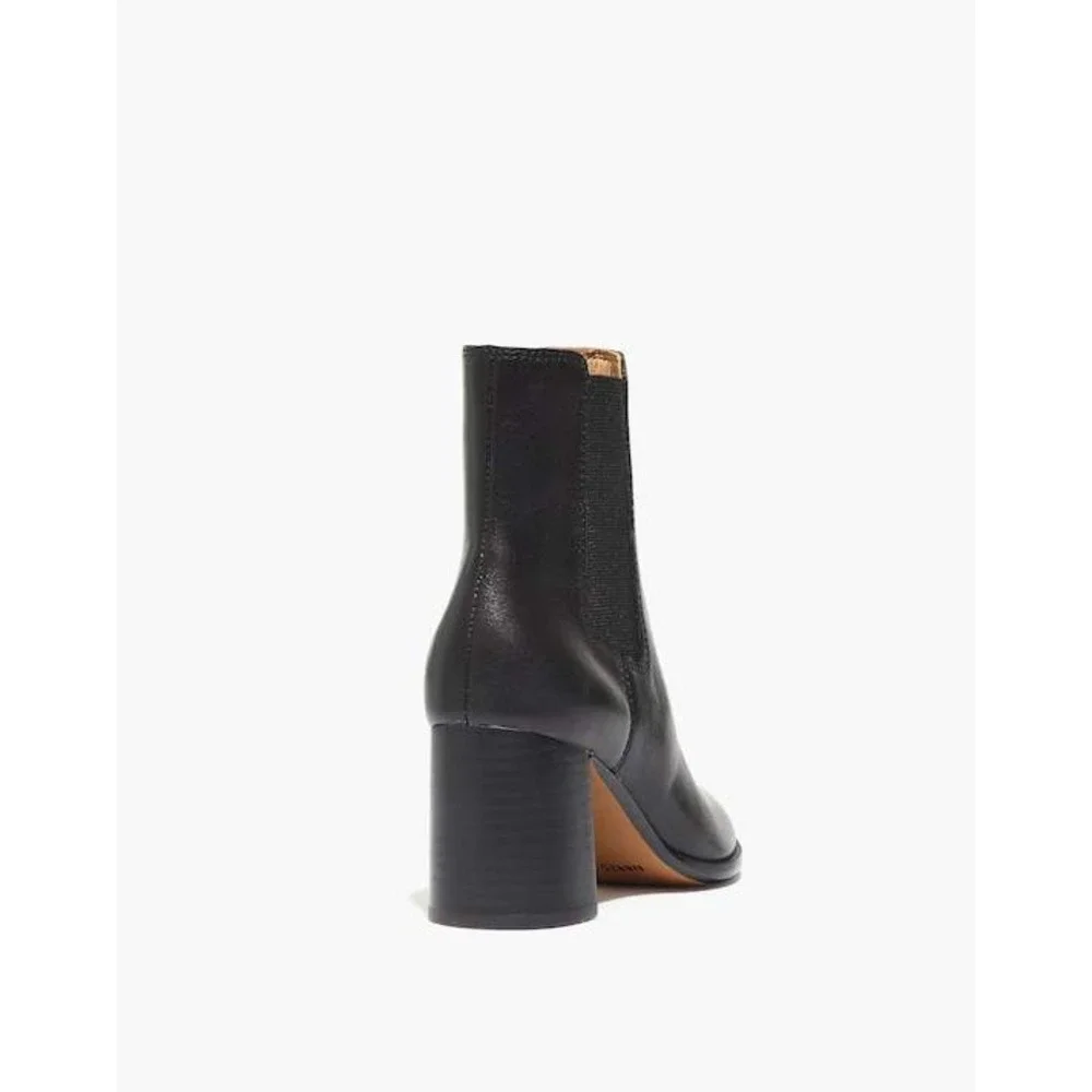 Madewell excellent pre